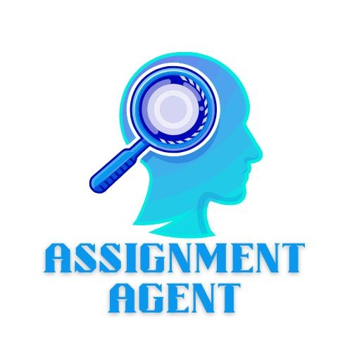 Assignment Agent